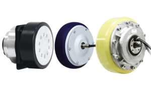 シナノケンシ、製造現場向けAMRなどを「ものづくりワールド名古屋」で展示 - 画像4