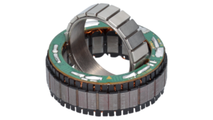 シナノケンシ、製造現場向けAMRなどを「ものづくりワールド名古屋」で展示 - 画像5