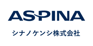 シナノケンシ、ROBOT TECHNOLOGY JAPAN 2026で国産AMRなどを展示 - 画像7