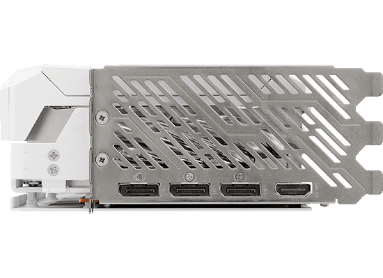 ASRockから高性能グラボと小型ベアボーンが登場 - 画像4