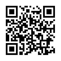 夜間の証拠を劇的に向上。新世代フルカラー防犯カメラ「防水暗視ネットワークカメラ」2026年3月10日より新発売 - 画像2