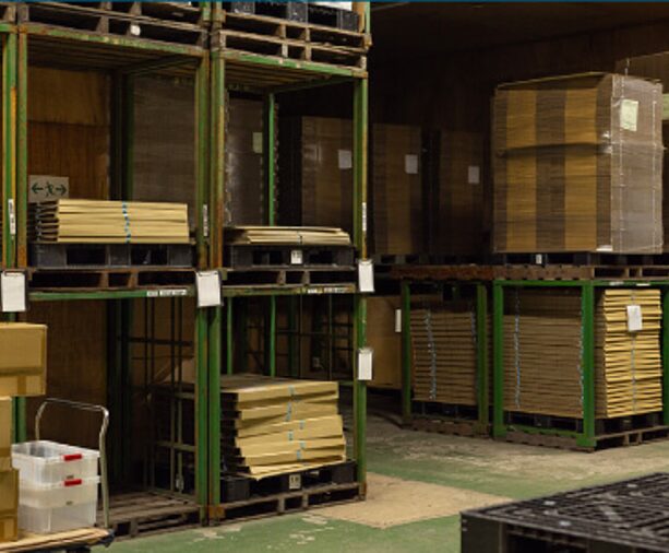 夜間の証拠を劇的に向上。新世代フルカラー防犯カメラ「防水暗視ネットワークカメラ」2026年3月10日より新発売 - 画像6