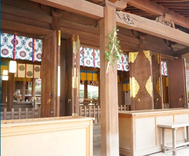 夜間の証拠を劇的に向上。新世代フルカラー防犯カメラ「防水暗視ネットワークカメラ」2026年3月10日より新発売 - 画像7