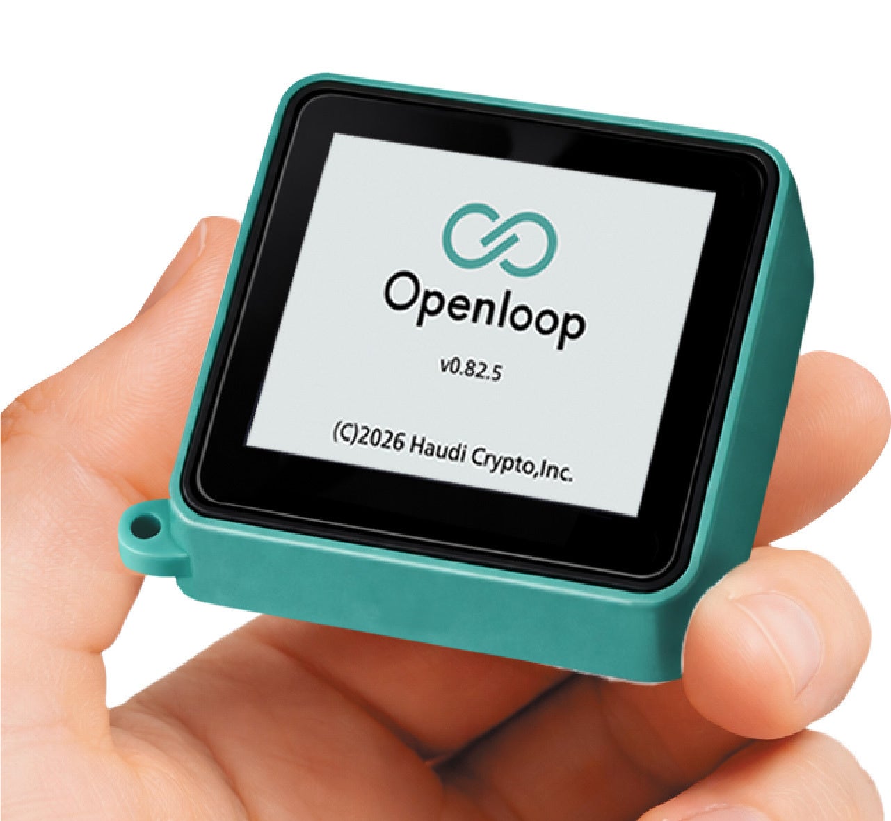 アステリアとハウディ・クリプト、JPYC GatewayにOpenloopを標準サポート - 画像1