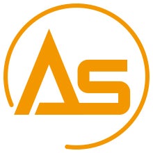 RFID導入を支援!アスタリスクがスターターキットを提供開始 - 画像1