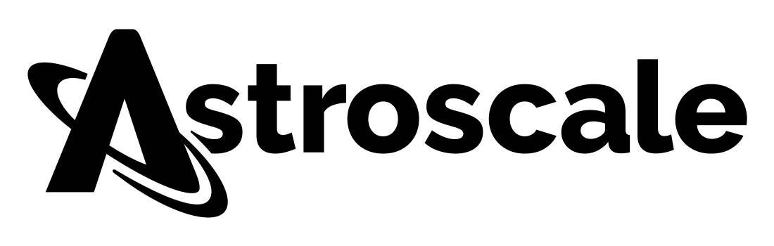 アストロスケールとスカパーJSAT、次世代宇宙インフラ構築へ提携