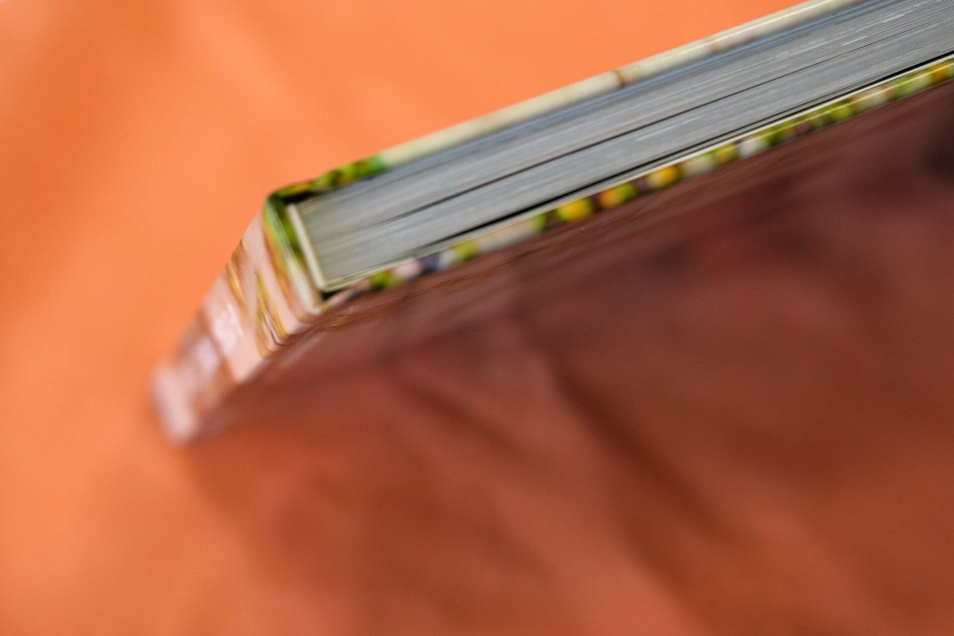 アスカネット、フォトブック累計2200万冊を達成 — 20年前の一冊も色あせない品質 - 画像6