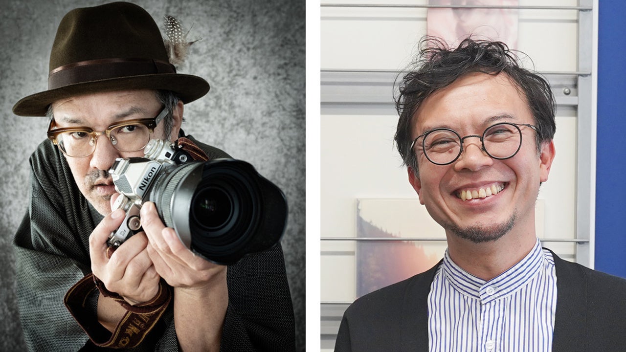 アスカネット、フォトイベント「PHOTONEXT 2026」に出展 - 画像7