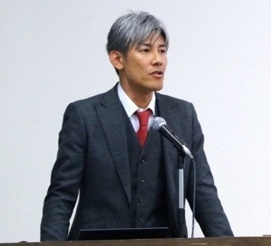 アスノシステム、2025年ビジネスパートナー会を開催 - 画像3