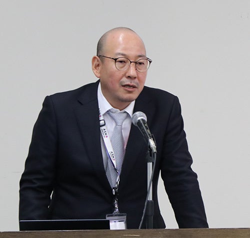 アスノシステム、2025年ビジネスパートナー会を開催 - 画像5