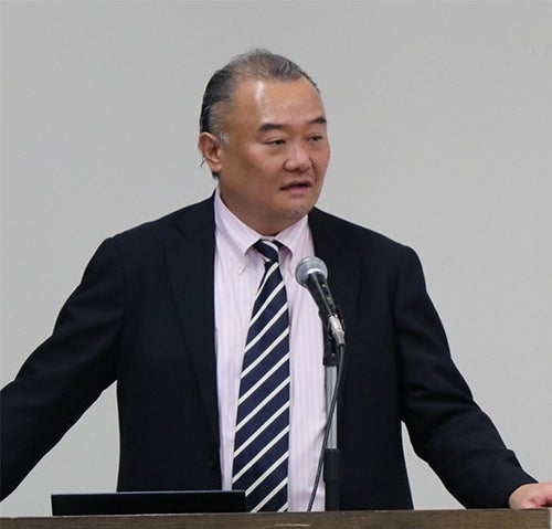 アスノシステム、2025年ビジネスパートナー会を開催 - 画像6