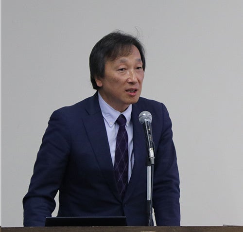 アスノシステム、2025年ビジネスパートナー会を開催 - 画像7