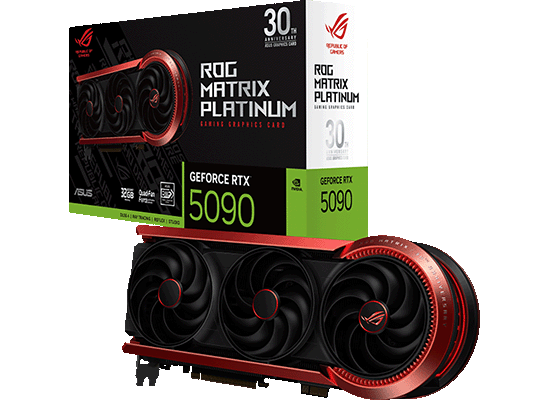 ASUSグラボ30周年記念モデル&初音ミクコラボPCケースが登場 - 画像3