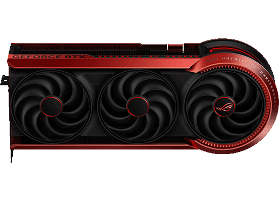 ASUSグラボ30周年記念モデル＆初音ミクコラボPCケースが登場 - 画像4