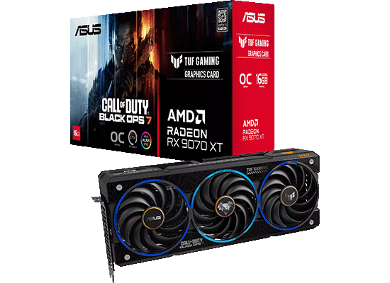 ASUSグラボ30周年記念モデル&初音ミクコラボPCケースが登場 - 画像5