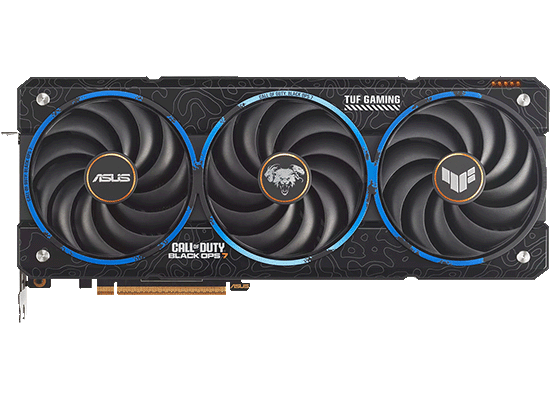 ASUSグラボ30周年記念モデル&初音ミクコラボPCケースが登場 - 画像6