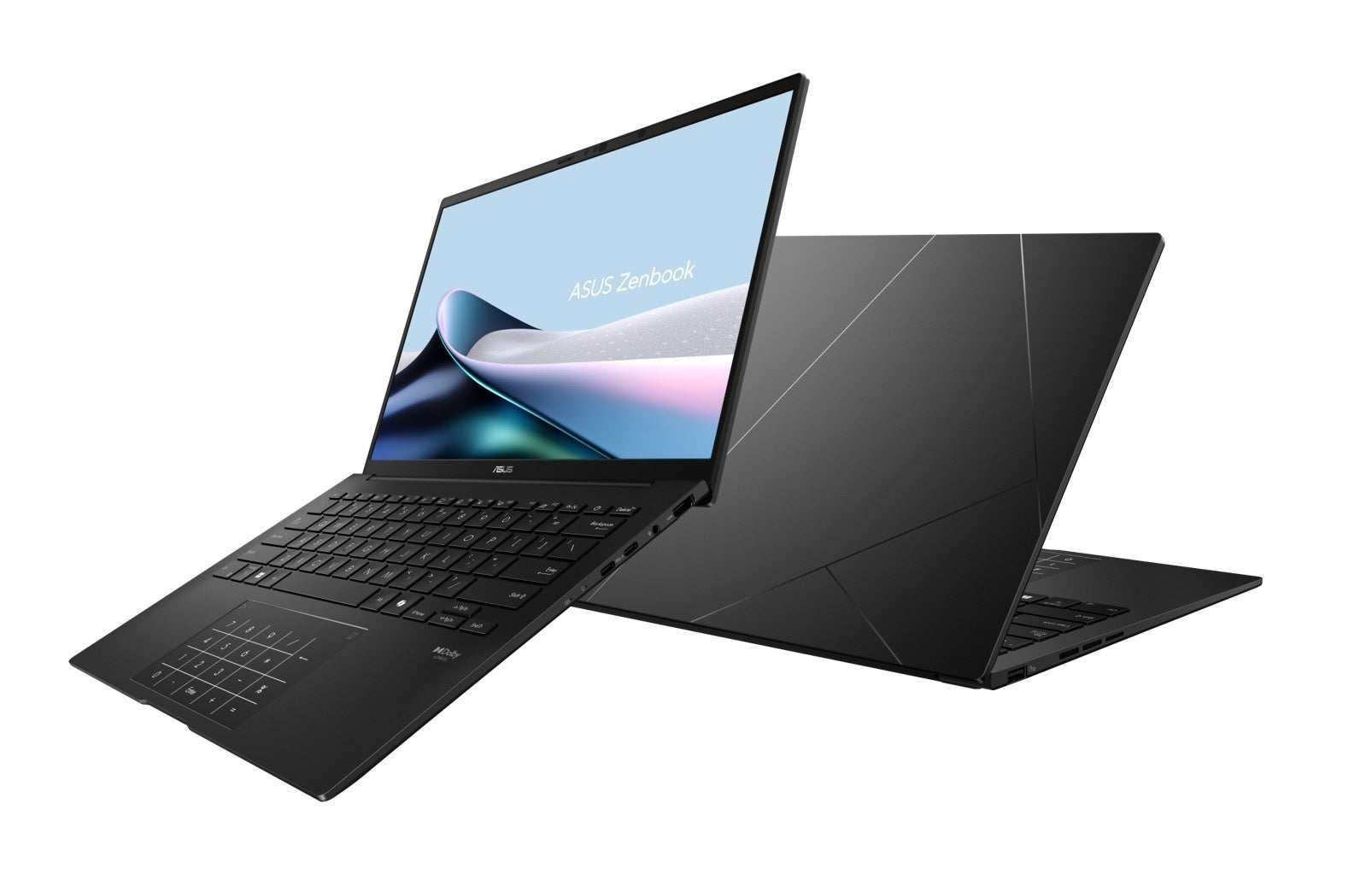 ASUS、CES 2026でCopilot+ PCを含む新ラインナップを発表 - 画像5