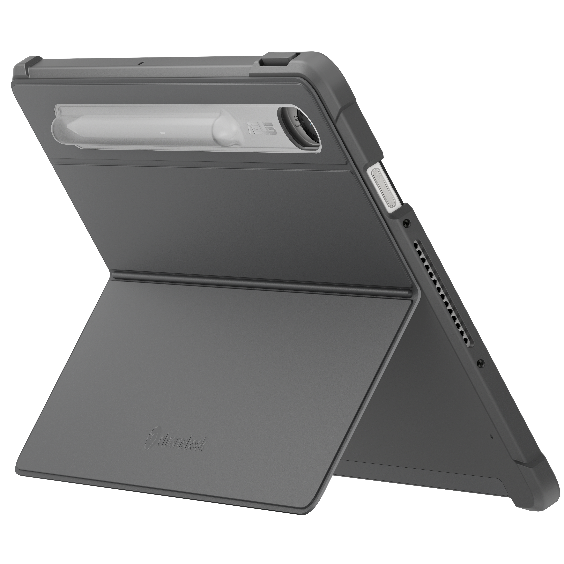 ASUS、最新Chromebook 3製品・全20モデルを発表 - 画像12