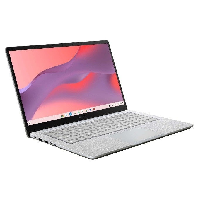 ASUS、最新Chromebook 3製品・全20モデルを発表 - 画像14