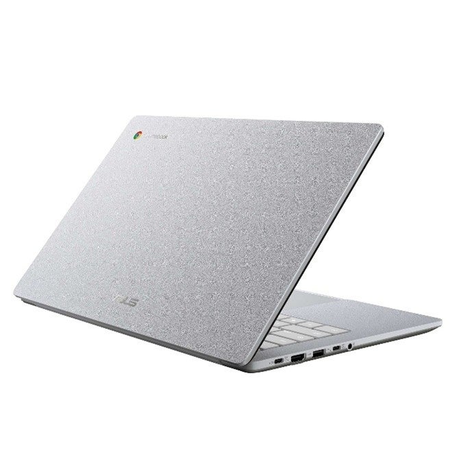 ASUS、最新Chromebook 3製品・全20モデルを発表 - 画像15