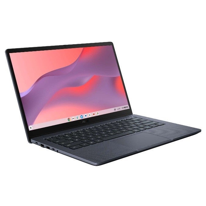 ASUS、最新Chromebook 3製品・全20モデルを発表 - 画像16