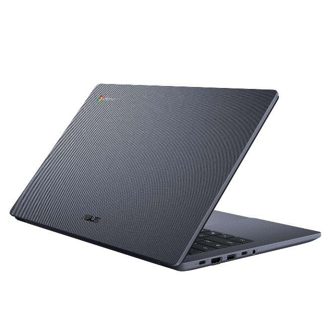 ASUS、最新Chromebook 3製品・全20モデルを発表 - 画像17