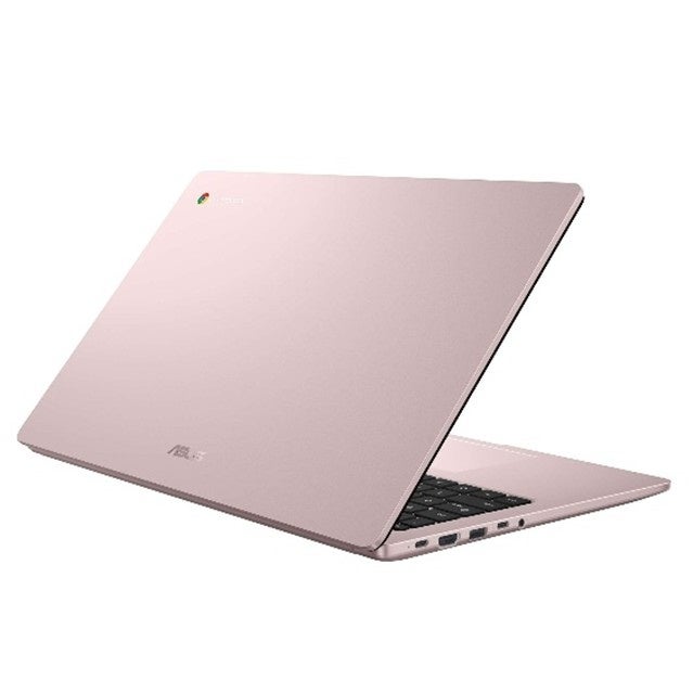 ASUS、最新Chromebook 3製品・全20モデルを発表 - 画像19
