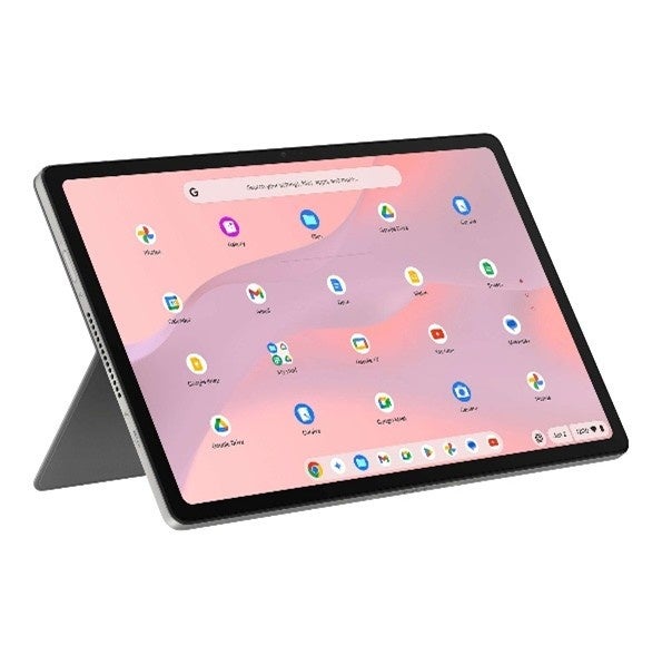 ASUS、最新Chromebook 3製品・全20モデルを発表 - 画像2