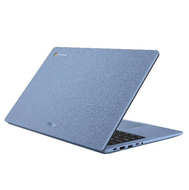 ASUS、最新Chromebook 3製品・全20モデルを発表 - 画像20