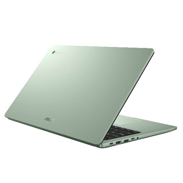 ASUS、最新Chromebook 3製品・全20モデルを発表 - 画像21