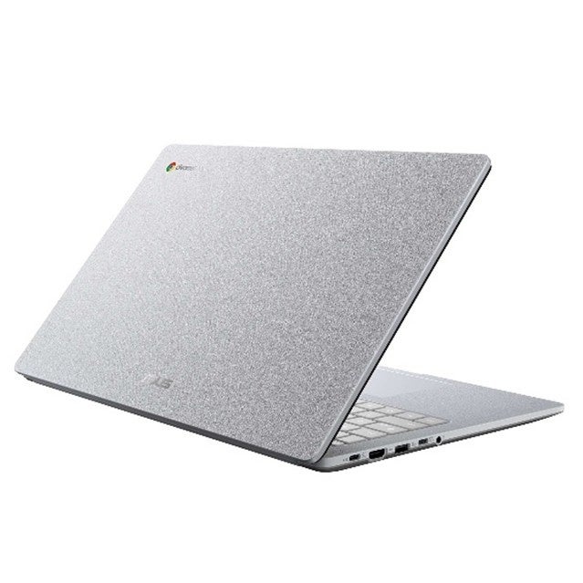 ASUS、最新Chromebook 3製品・全20モデルを発表 - 画像22