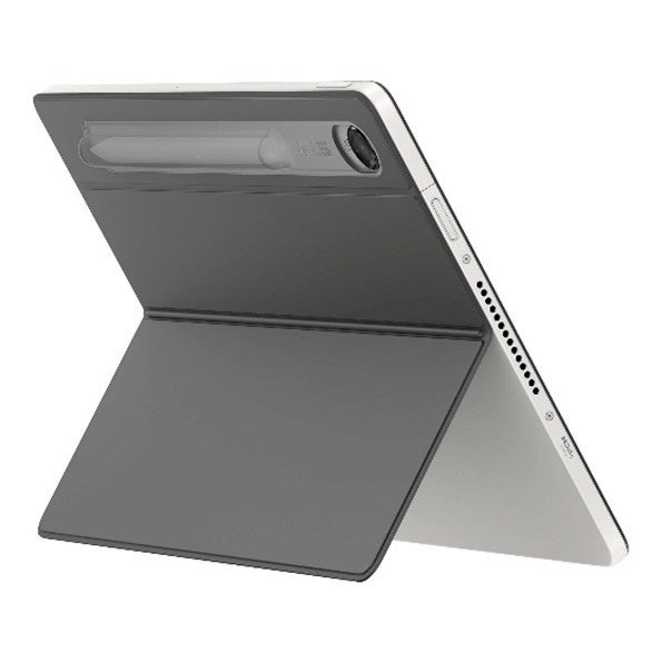 ASUS、最新Chromebook 3製品・全20モデルを発表 - 画像3