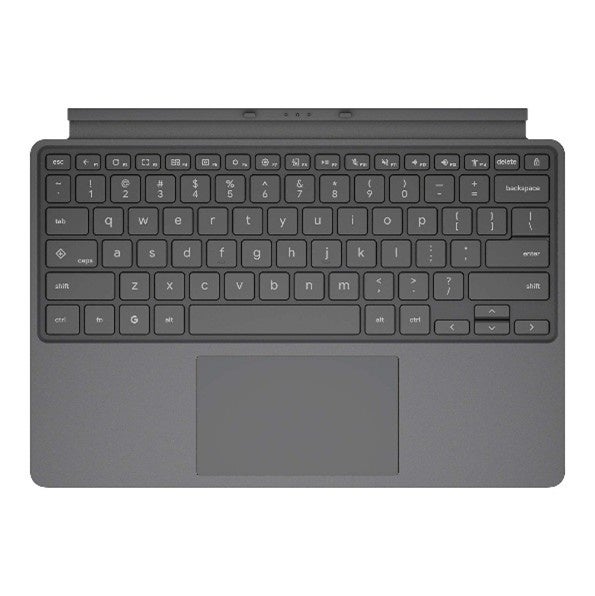 ASUS、最新Chromebook 3製品・全20モデルを発表 - 画像4