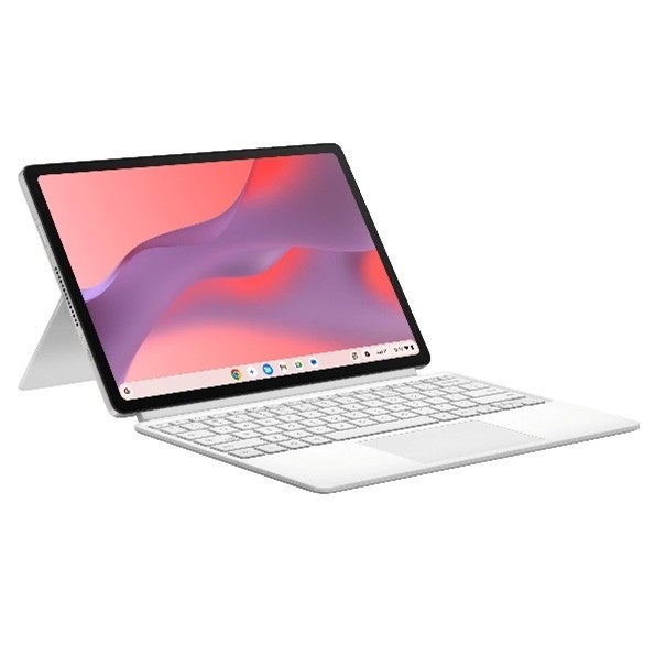 ASUS、最新Chromebook 3製品・全20モデルを発表 - 画像6