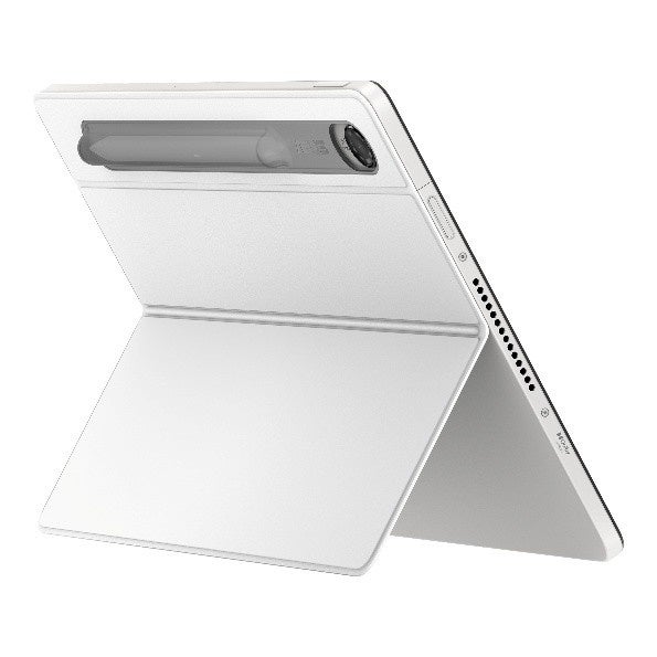 ASUS、最新Chromebook 3製品・全20モデルを発表 - 画像7