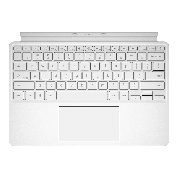 ASUS、最新Chromebook 3製品・全20モデルを発表 - 画像8