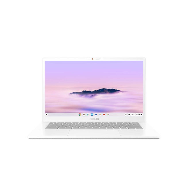ASUS、高性能Chromebook「CX3402」新モデルを発表 - 画像2