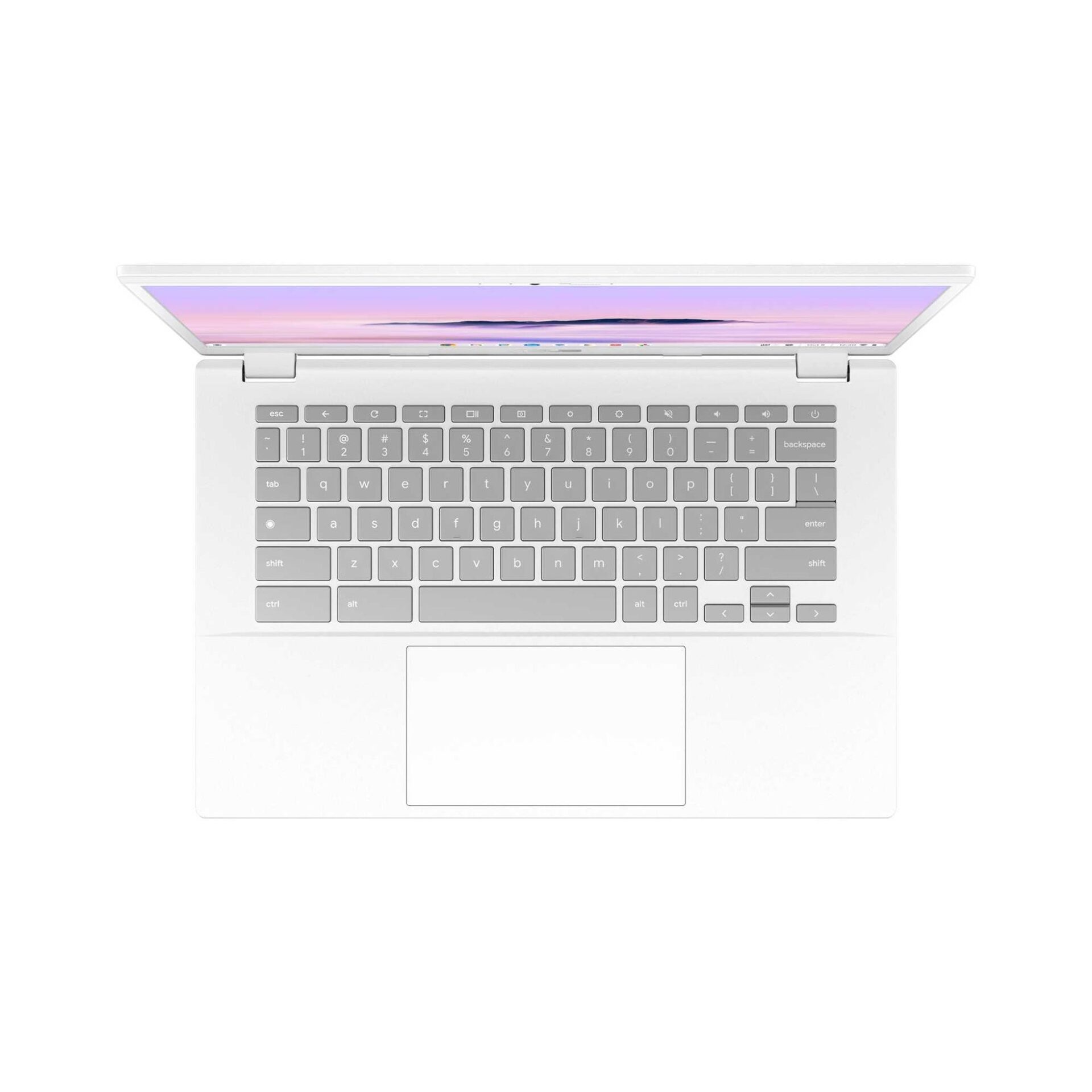 ASUS、高性能Chromebook「CX3402」新モデルを発表 - 画像3