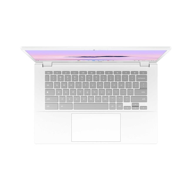 ASUS、高性能Chromebook「CX3402」新モデルを発表 - 画像4