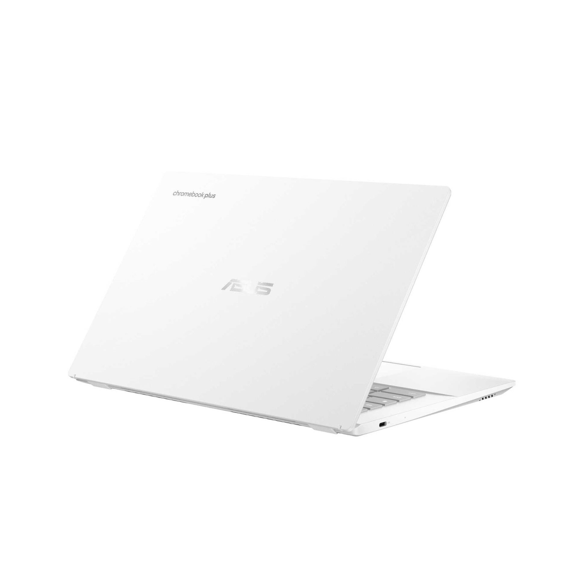 ASUS、高性能Chromebook「CX3402」新モデルを発表 - 画像5