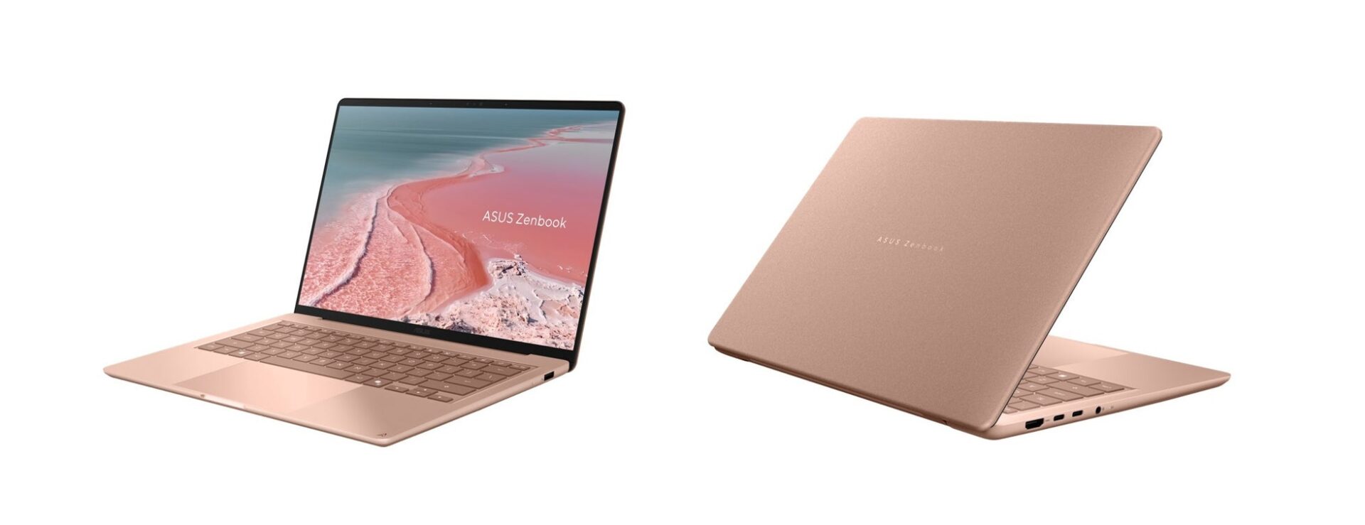 ASUS、COMPUTEX 2026で新型ZenbookやTUF Gamingなど多数の新製品を発表 - 画像1