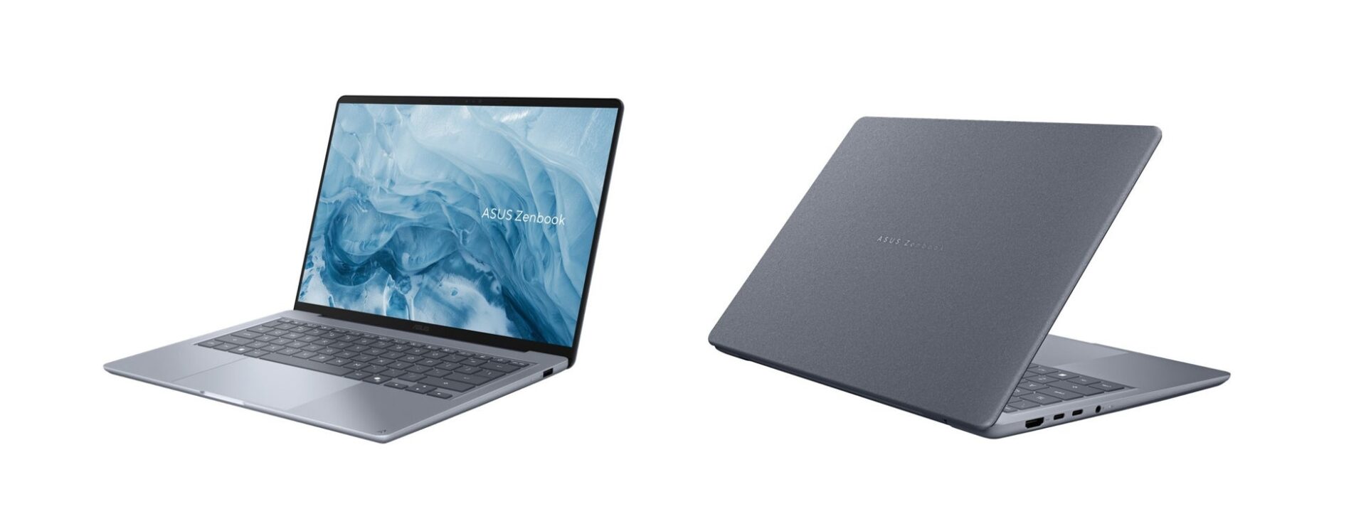 ASUS、COMPUTEX 2026で新型ZenbookやTUF Gamingなど多数の新製品を発表 - 画像2