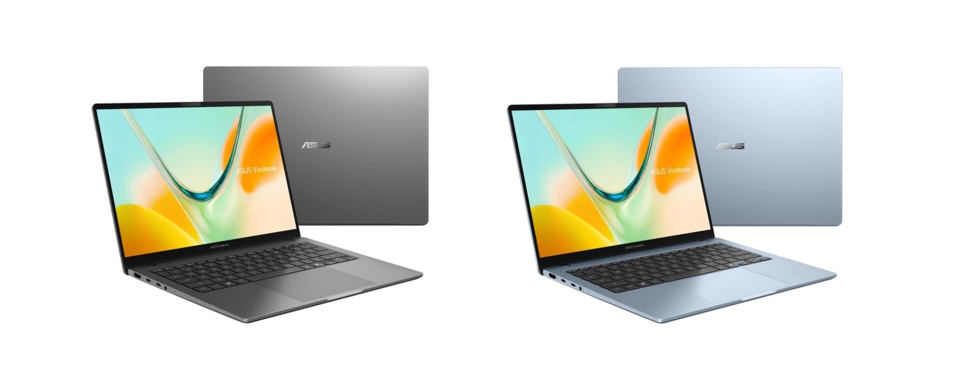 ASUS、COMPUTEX 2026で新型ZenbookやTUF Gamingなど多数の新製品を発表 - 画像3