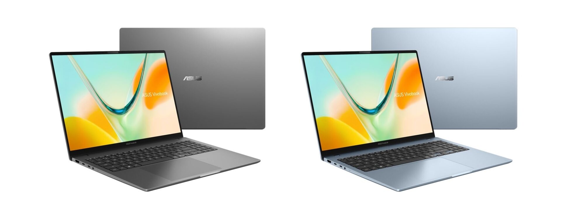 ASUS、COMPUTEX 2026で新型ZenbookやTUF Gamingなど多数の新製品を発表 - 画像4