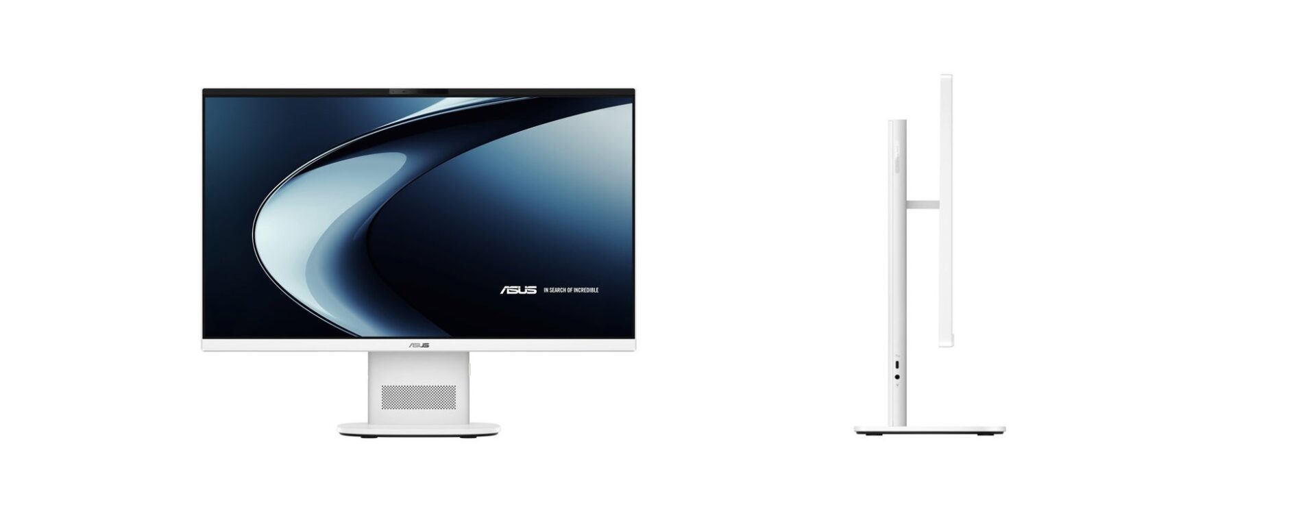 ASUS、COMPUTEX 2026で新型ZenbookやTUF Gamingなど多数の新製品を発表 - 画像5