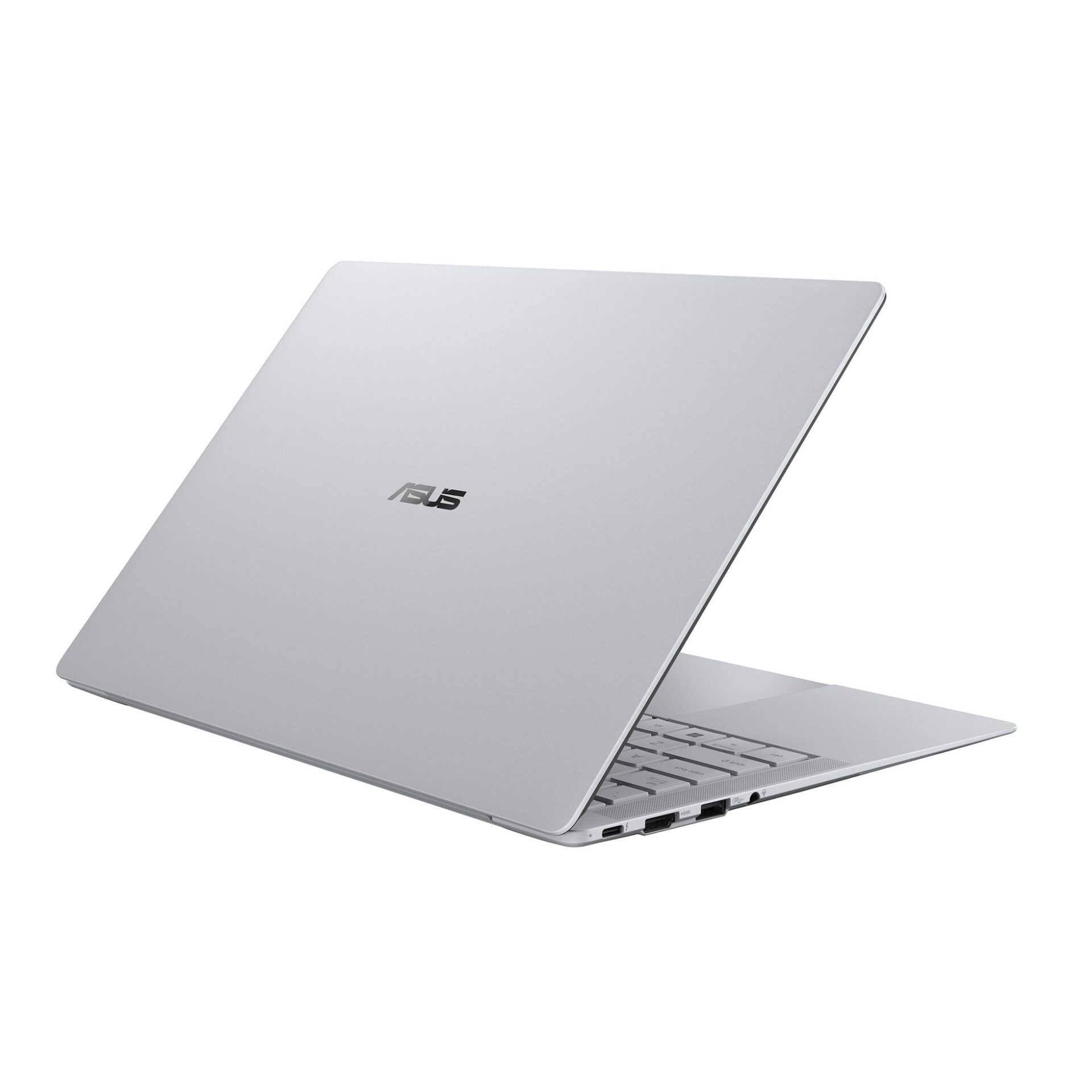 ASUS、新フラッグシップ「ExpertBook Ultra」など法人向けPCを発表 - 画像4