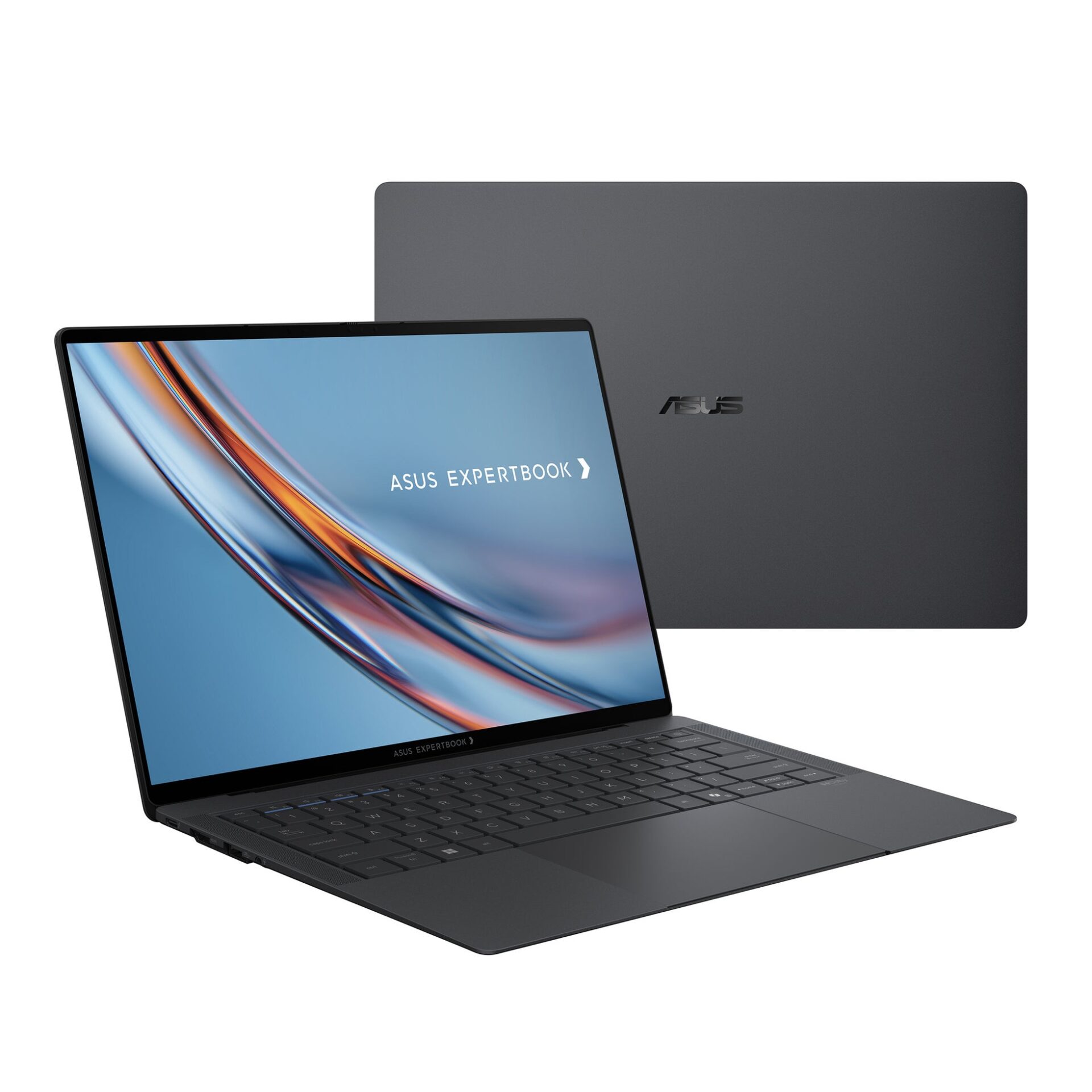 ASUS、新フラッグシップ「ExpertBook Ultra」など法人向けPCを発表 - 画像6