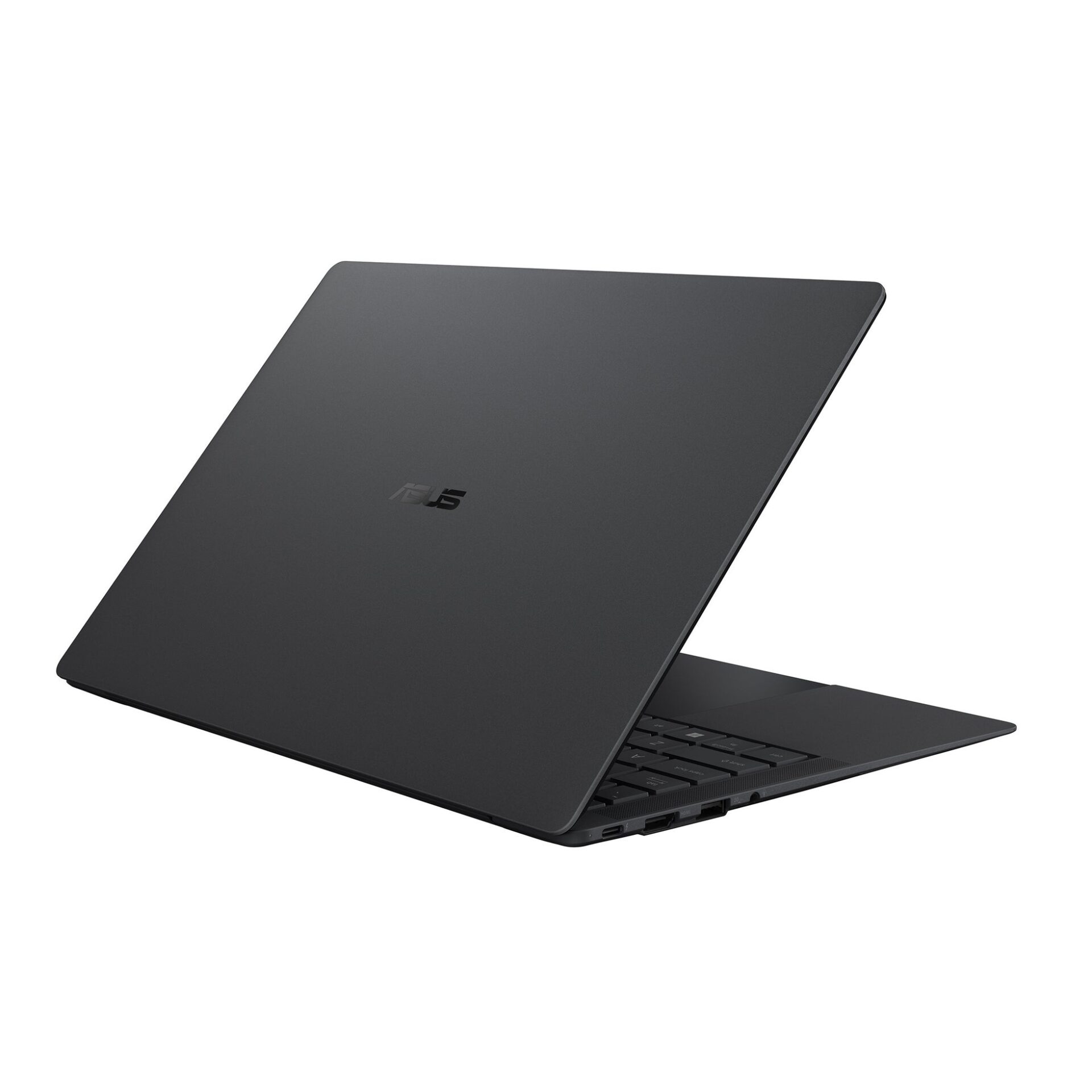 ASUS、新フラッグシップ「ExpertBook Ultra」など法人向けPCを発表 - 画像7
