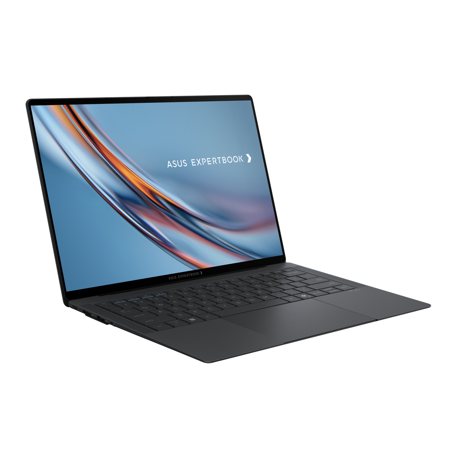 ASUS、新フラッグシップ「ExpertBook Ultra」など法人向けPCを発表 - 画像8