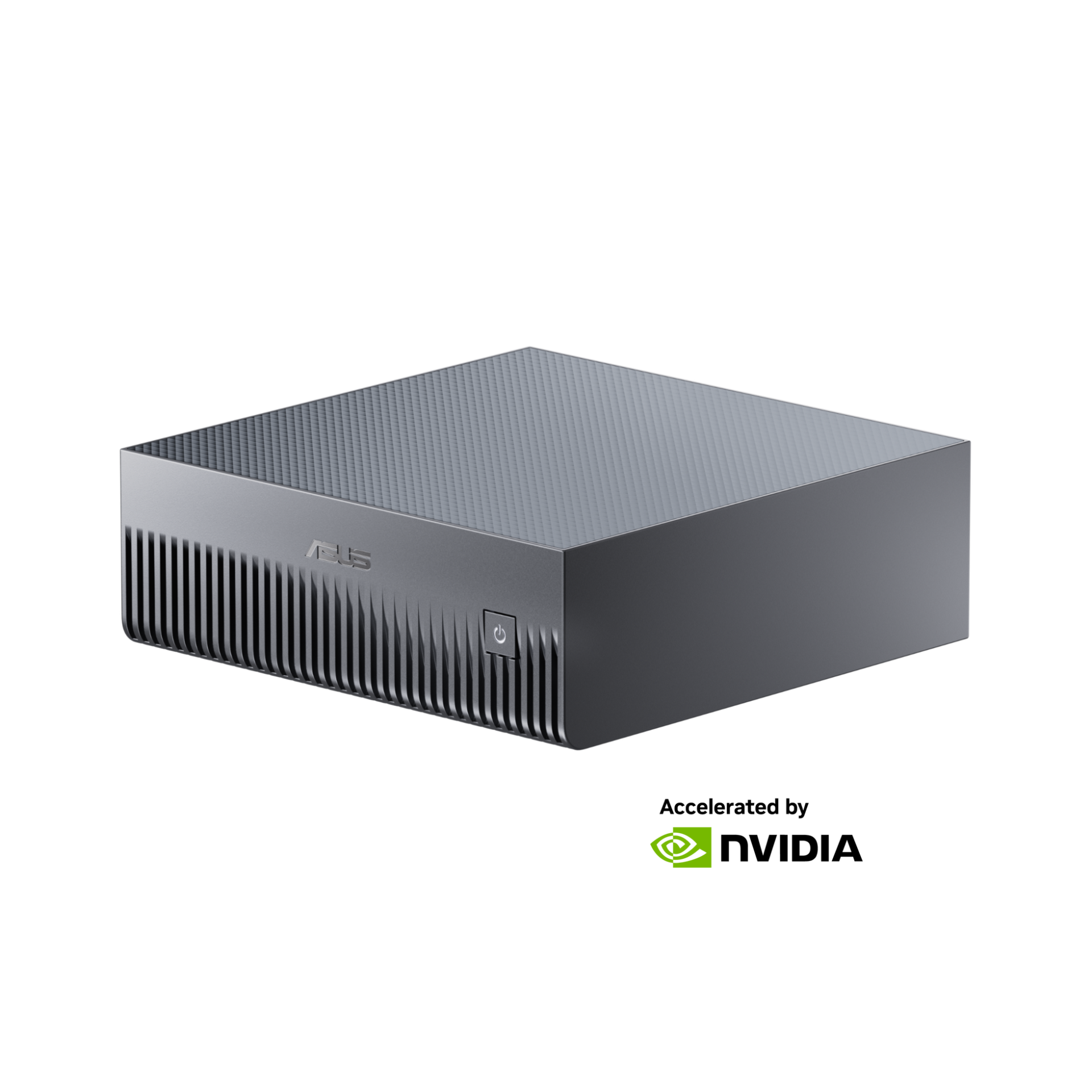 ASUS、Japan IT Week【春】2026 第29回 組込み・エッジ・IoT開発 EXPOに出展 - 画像3